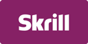 Skrill