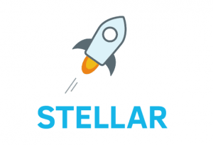 Stellar Lumen Logo