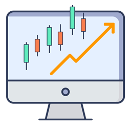 Aktiv trader