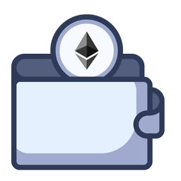 Ethereum wallets