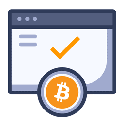 Bitcoin köpguide