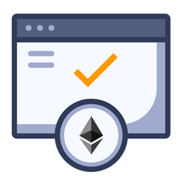 Ethereum köpguide