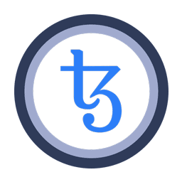 Tezos köpguide introduktion