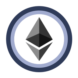 Ethereum icon introduktion