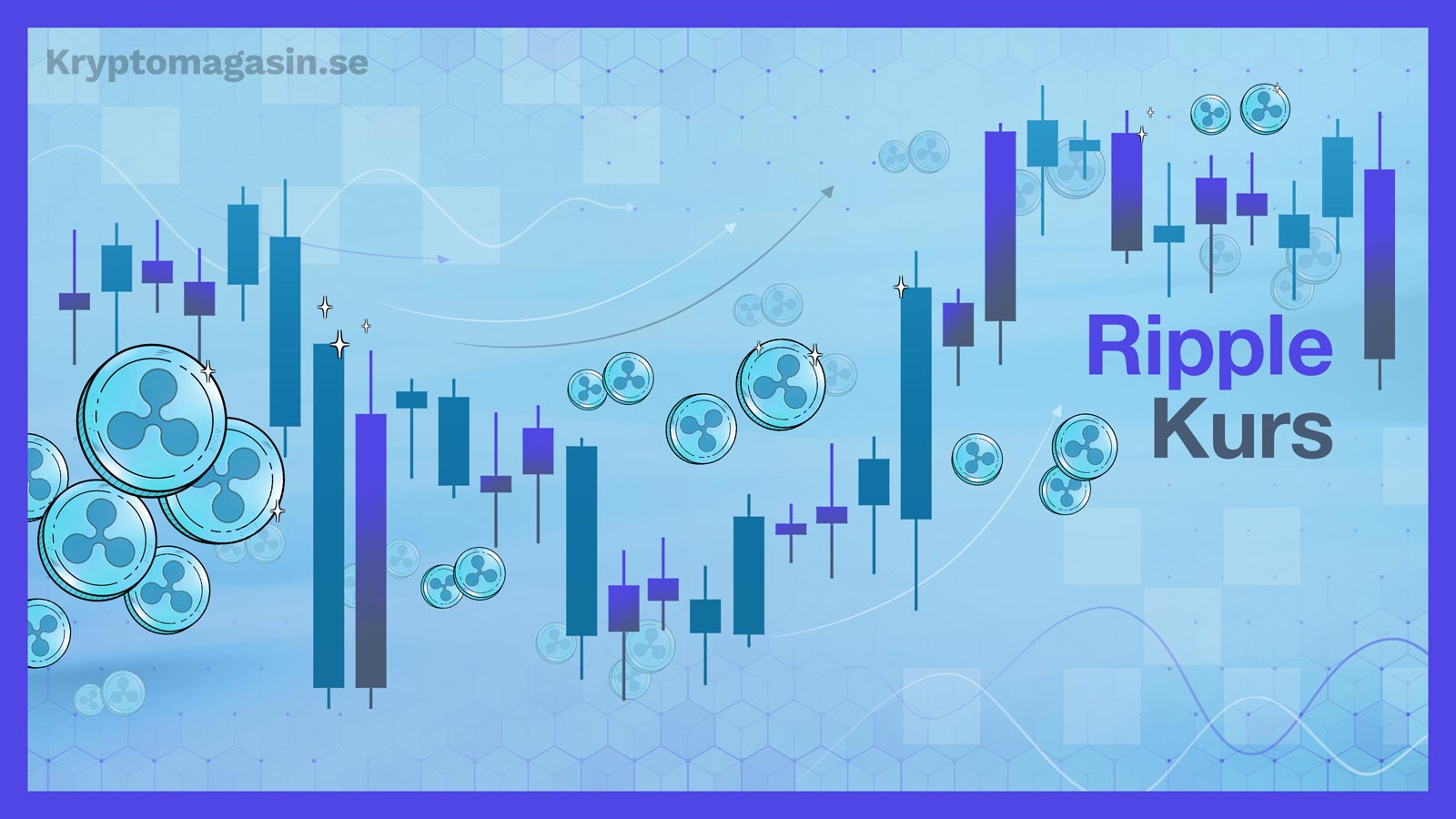 Ripple kurs XRP