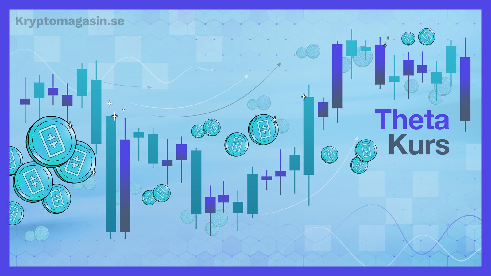 Theta kurs